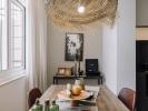 Louer Appartement LISBOA r�gion LISBOA