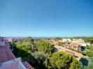 Annonce Location Appartement CASCAIS
