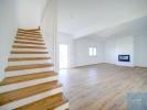 Louer Appartement 258 m2 CASCAIS