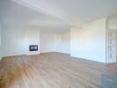 Louer Appartement CASCAIS r�gion LISBOA