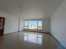 Location Appartement ABOBODA 2785