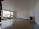 Annonce Location Appartement ABOBODA