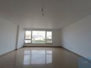 Louer Appartement 113 m2 ABOBODA
