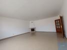 Louer Appartement ABOBODA r�gion LISBOA
