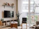 Annonce Location Appartement LISBOA