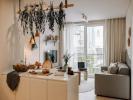 Louer Appartement 55 m2 LISBOA