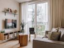 Louer Appartement LISBOA r�gion LISBOA