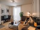Annonce Location Appartement LISBOA
