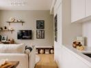 Annonce Location Appartement LISBOA