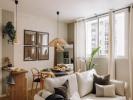 Louer Appartement 56 m2 LISBOA