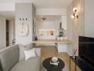 Annonce Location Appartement LISBOA