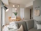 Louer Appartement LISBOA r�gion LISBOA