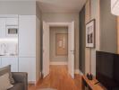 Louer Appartement 65 m2 LISBOA