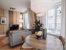 Louer Appartement LISBOA r�gion LISBOA