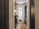 Annonce Location Appartement LISBOA