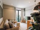 Annonce Location Appartement LISBOA