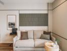 Louer Appartement 68 m2 LISBOA