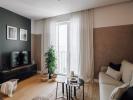 Annonce Location Appartement LISBOA