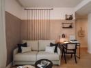 Louer Appartement 55 m2 LISBOA