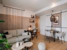 Louer Appartement LISBOA r�gion LISBOA