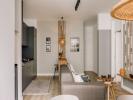 Louer Appartement 48 m2 LISBOA