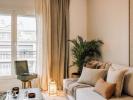 Louer Appartement LISBOA r�gion LISBOA