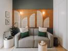 Annonce Location Appartement LISBOA