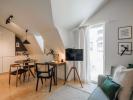 Louer Appartement 63 m2 LISBOA