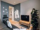 Annonce Location Appartement LISBOA