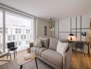 Annonce Location Appartement LISBOA