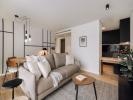 Louer Appartement 69 m2 LISBOA