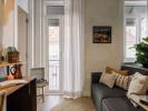 Annonce Location Appartement LISBOA