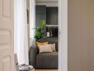 Louer Appartement 31 m2 LISBOA