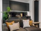 Louer Appartement LISBOA r�gion LISBOA