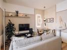 Annonce Location Appartement LISBOA