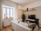 Louer Appartement 51 m2 LISBOA