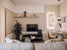 Louer Appartement LISBOA r�gion LISBOA