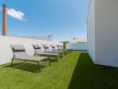 Annonce Location Maison SANTA-BARBARA