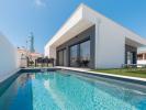 Louer Maison 140 m2 SANTA-BARBARA