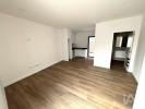 Annonce Location Appartement ARCOS-DE-VALDEVEZ