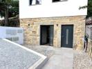 Louer Appartement 38 m2 ARCOS-DE-VALDEVEZ