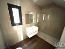 Louer Appartement ARCOS-DE-VALDEVEZ région VIANA-DO-CASTELO