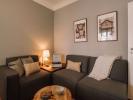 Annonce Location Appartement LISBOA