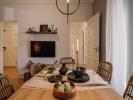 Louer Appartement 108 m2 LISBOA
