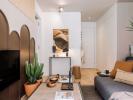 Annonce Location Appartement LISBOA