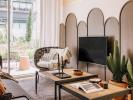 Louer Appartement 97 m2 LISBOA