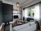 Annonce Location Appartement LISBOA
