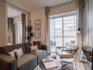 Annonce Location Appartement LISBOA