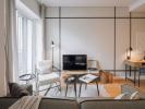 Louer Appartement 84 m2 LISBOA
