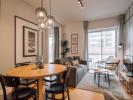 Louer Appartement LISBOA r�gion LISBOA